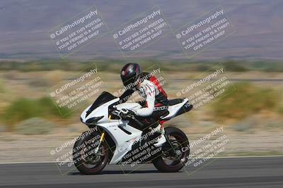 media/Nov-06-2023-Moto Forza (Mon) [[ce023d0744]]/3-Intermediate Group/Session 2 (Turn 14 Exit)/